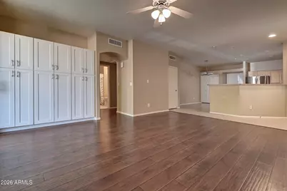 9750 N Monterey Drive #50, Fountain Hills, AZ 85268 - Photo 1