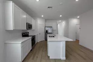 18236 W Avenida Del Sol --, Surprise, AZ 85387 - Photo 1