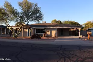 6702 E Almeria Rd, Scottsdale, AZ 85257 - Photo 1