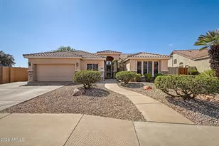 250 S Gibson St, Gilbert, AZ 85296 - Photo 1