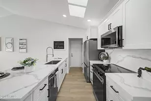 2929 E Broadway Rd, Mesa, AZ 85204 - Photo 1
