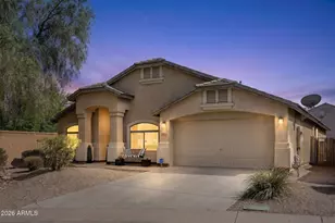 17717 W Andora St, Surprise, AZ 85388 - Photo 1