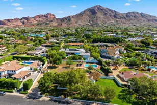 4920 E Calle Del Medio, Phoenix, AZ 85018 - Photo 1
