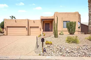 15452 E Chicory Dr, Fountain Hills, AZ 85268 - Photo 1