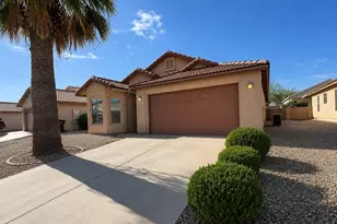5324 Calle Granada, Sierra Vista, AZ 85635 - Photo 1