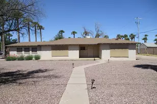 801 N Gilbert Ave, Casa Grande, AZ 85122 - Photo 1
