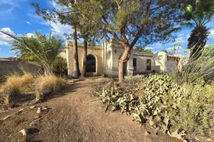 7012 E Thunderbird Rd, Scottsdale, AZ 85254 - Photo 1