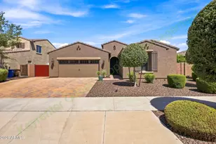 20088 E Domingo Rd, Queen Creek, AZ 85142 - Photo 1