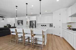 7516 West Odeum Ln, Phoenix, AZ 85043 - Photo 1