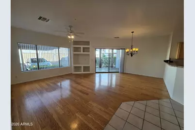 16616 E Gunsight Drive #115, Fountain Hills, AZ 85268 - Photo 1