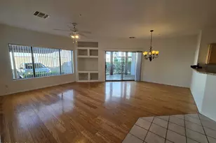 16616 E Gunsight Dr, Fountain Hills, AZ 85268 - Photo 1