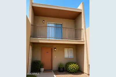 2820 E Kathleen Road, Phoenix, AZ 85032 - Photo 1