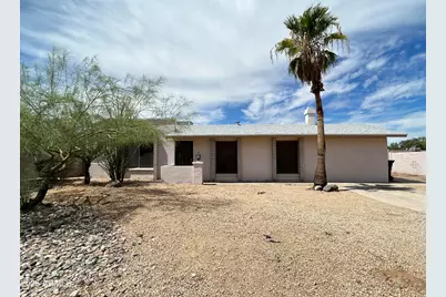 18016 N 15th Avenue, Phoenix, AZ 85023 - Photo 1