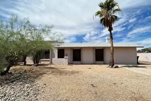 18016 N 15th Ave, Phoenix, AZ 85023 - Photo 1