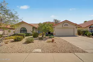 8961 E Sutton Dr, Scottsdale, AZ 85260 - Photo 1