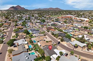 8631 E Sage Dr, Scottsdale, AZ 85250 - Photo 41