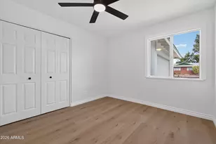 8631 E Sage Dr, Scottsdale, AZ 85250 - Photo 27