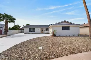 8631 E Sage Dr, Scottsdale, AZ 85250 - Photo 9
