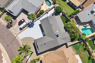 8631 E Sage Dr, Scottsdale, AZ 85250 - Photo 39