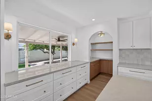 8631 E Sage Dr, Scottsdale, AZ 85250 - Photo 3