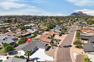 8631 E Sage Dr, Scottsdale, AZ 85250 - Photo 37