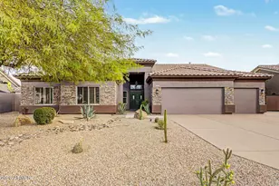3021 E Fairfield St, Mesa, AZ 85213 - Photo 1