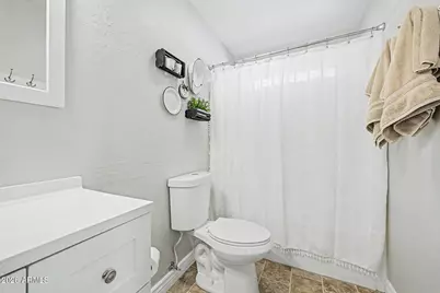 12748 W Columbine Drive, El Mirage, AZ 85335 - Photo 25
