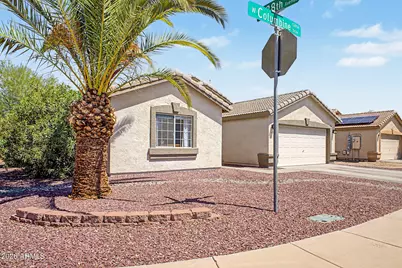 12748 W Columbine Drive, El Mirage, AZ 85335 - Photo 3