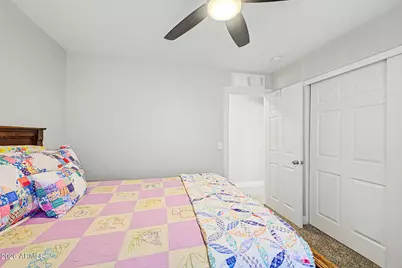 12748 W Columbine Drive, El Mirage, AZ 85335 - Photo 27