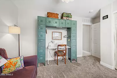 12748 W Columbine Drive, El Mirage, AZ 85335 - Photo 29
