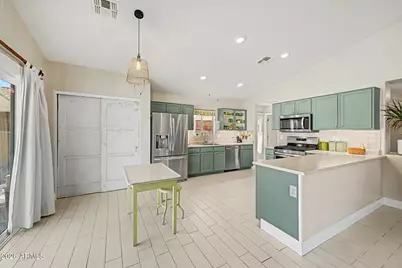 12748 W Columbine Drive, El Mirage, AZ 85335 - Photo 13