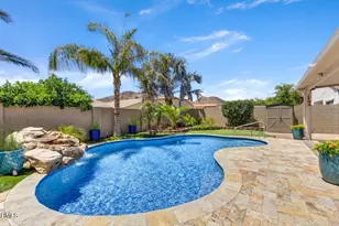5511 W Molly Ln, Phoenix, AZ 85083 - Photo 1