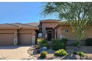 14720 E Summit Dr, Fountain Hills, AZ 85268 - Photo 1