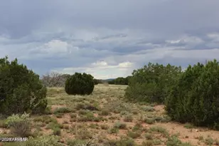 5705 Lindsey Ln, Heber, AZ 85928 - Photo 1