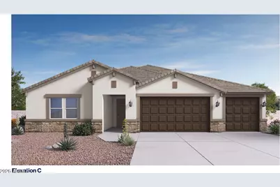 24054 N 24th Way, Phoenix, AZ 85024 - Photo 1