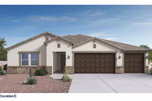 24054 N 24th Way, Phoenix, AZ 85024 - Photo 1