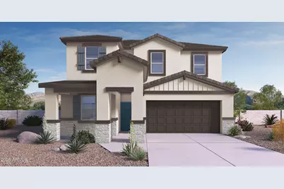 17521 W Illini Street, Goodyear, AZ 85338 - Photo 1