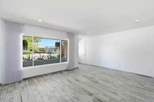 6731 E Coronado Rd, Scottsdale, AZ 85257 - Photo 1