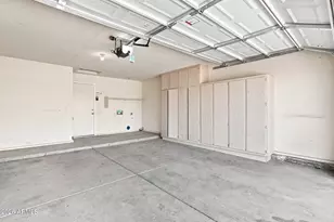 12721 W Palm Ln, Avondale, AZ 85392 - Photo 15