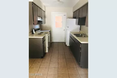 461 E Ninth Avenue #3, Mesa, AZ 85204 - Photo 1