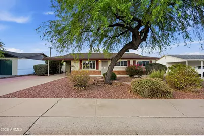 7014 E Belleview Street, Scottsdale, AZ 85257 - Photo 1
