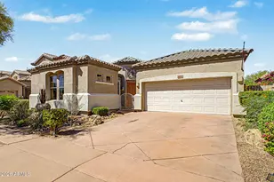 3018 W Eagle Claw Dr, Phoenix, AZ 85086 - Photo 1