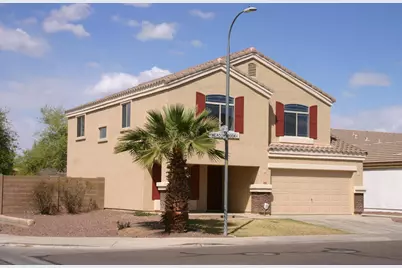10938 W Meadowbrook Avenue, Phoenix, AZ 85037 - Photo 1