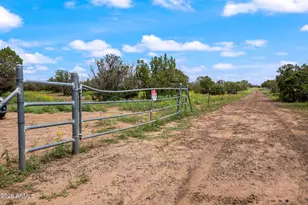9132 Grant Rd, Show Low, AZ 85901 - Photo 1
