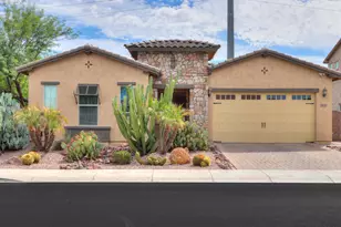 3651 S Adobe Dr, Chandler, AZ 85286 - Photo 1