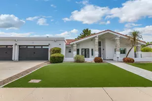 12331 N 86th St, Scottsdale, AZ 85260 - Photo 1