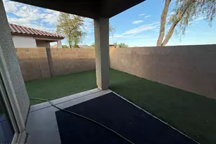 6409 S 47th Dr, Laveen, AZ 85339 - Photo 17