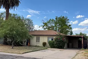 3516 E Amelia Ave, Phoenix, AZ 85018 - Photo 1