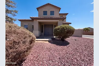 18405 N Stonegate Road, Maricopa, AZ 85138 - Photo 1