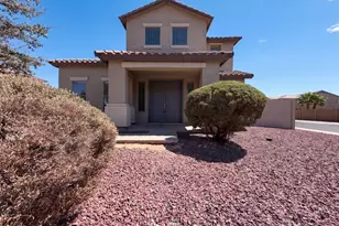 18405 N Stonegate Rd, Maricopa, AZ 85138 - Photo 1